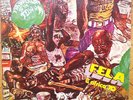 FELA KUTI & THE AFRICA 70 - 