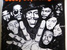 BOBBY BOYD CONGRESS RARE GRAIL DEEP SOUL FUNK NM LP