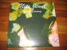 Nite Jewel lp OOP Rare Glass Candy Puro Instinct