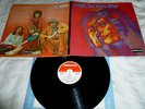 TEN YEARS AFTER-sssshh   '69 UK DERAM LP ORIG.