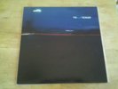 YO LA TENGO Painful LP OG OUT OF PRINT MINT RARE
