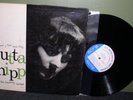 Jutta Hipp-At the Hickory House Vol 1 LP DG VG+ RVG
