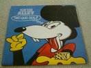SKIN ALLEY two quid deal? 1972 UK TRANSATLANTIC PROG LP