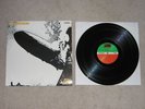 Led Zeppelin - I Classic Records LP RARE 180 gram