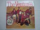 The Ventures Dolton BLP-2004 Mono Sealed LP Record New