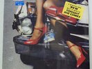 The Cars Greatest Hits - Elektra 9 60464-1-E - SEALED