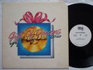 GIFT OF DREAMS Better BOOGIE DISCO PROMO 12