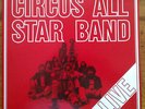 Circus All Star Band - Original Switzerland