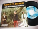 The Rolling Stones 