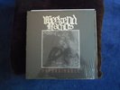 Weekend Nachos - Unforgivable LP Infest hxc