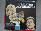 l'anatra all'arancia musica armando trovajoli