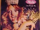 HOLE - LIVE THROUGH THIS COURTNEY LOVE CITY SLANG