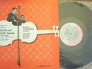 ALLEGRO Uber Rare Roman Totenberg Violin Beethoven Sons