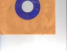 ROYAL JESTERS 45 Ive got soul OPTIMUM  M-' 60s