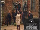 Sharon Jones & Dap Kings - I Learned... Limited 45 Box