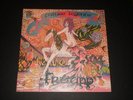 PSYCH LP Fruupp Future Legends ON Dawn  mint
