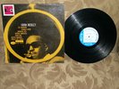Hank Mobley No Room For Squares Blue Note 4149 org pres