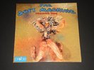 PSYCH LP Soft Machine Vol two UK press on Probe MINT