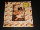 PSYCH LP Ash Ra Tempel with Rosi GALAXY SOUND 