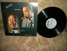 Gene Ammons Sonny Stitt Dig Him Argo xtra rare org NM