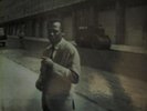 Miles Davis-Workin-Coltrane-Garland-Prestige-RVG-DG