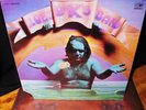 SEALED   1968 UK DR K's BLUES   BOOM BOOGIE ELECTRIFIED