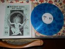 JETHRO TULL MY GOD DIFF INSERT AND MATRIXTMOQ