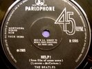 BEATLES 