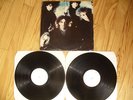 The Cure 