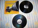 The Gathering How to measure a planet RARE LP Anathema