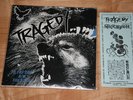 TRAGEDY EP, converge,his hero is gone,disfear,integrity