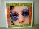 ORIG SEALED ROGER NICHOLS small circle of friends PSYCH