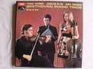 SLS Du pre Zukerman Barenboim Beethoven Trios cpte