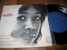 MILLIE  ORIGINAL 1st PRESS MONO AUSSIE EP 7