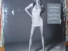 Mariah Carey #1's 2 Lp Vinyl Records whitney houston