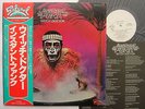 PROMO WHITE LABEL INSTANT FUNK WITCH DOCTOR