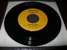 Jimi Hendrix Rainbow Bridge Film Promo 45