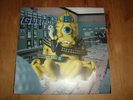 Super Furry Animals 