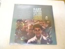 GARY LEWIS & THE PLAYBOYS (GOLDEN GREATS) '66 SEALED LP
