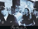 Metallica - Garage Inc - 6LP Box Set - New