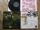 THE PRETTY THINGS