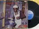 EARLY B (THE DOCTOR) - SUNDAY DISH / SUNSET LP