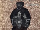 Mandrake som - Sombossa lp Bossa jazz afro scat hear