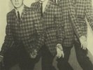 DOO-WOP TEEN-DEMILLES-LAURIE-HEAR BOTH