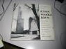 LP Klassik GF Haendel Judas Makkabaeus PRIVATE PRESS