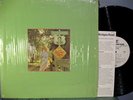 STEVE YOUNG Seven Bridges Road ** US  promo in shrink