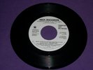 Scarface Push It To The Limit MCA-52326 Promo 7