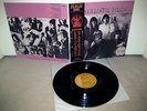 Jefferson Airplane  Surrealistic pillow    Japan