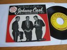 JOHNNY CASH / SUN EPA 114