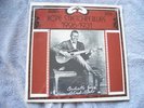 BLIND BLAKE Rope Stretchin' Blues 1926-1941 SEALED LP